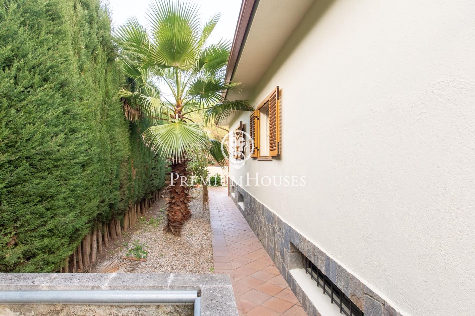 4 sypialnia Willa na sprzedaż w Argentona - 745 000 € (Ref: 9513399)