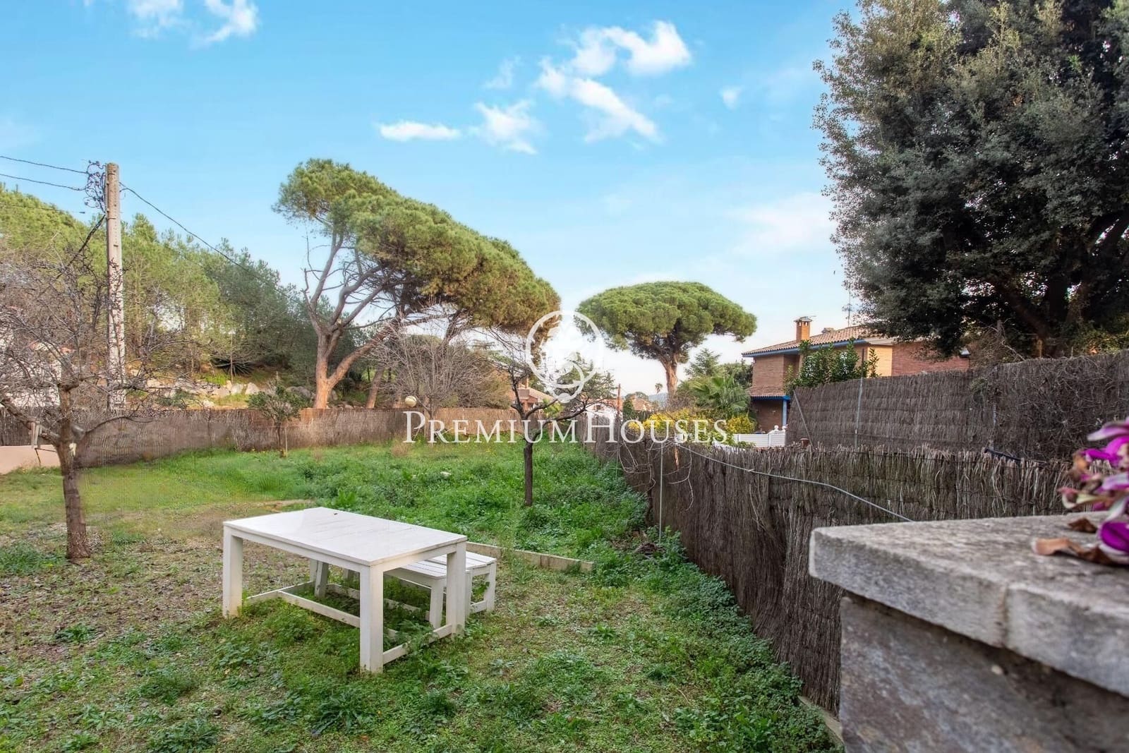 4 sypialnia Willa na sprzedaż w Argentona - 745 000 € (Ref: 9513399)