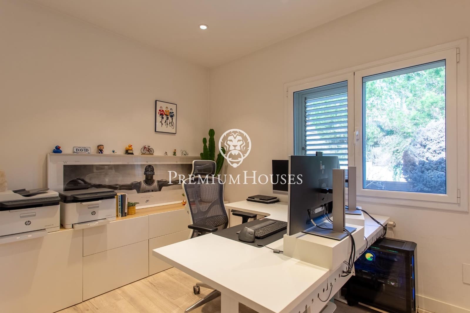 4 sypialnia Willa na sprzedaż w Argentona - 690 000 € (Ref: 9513399)