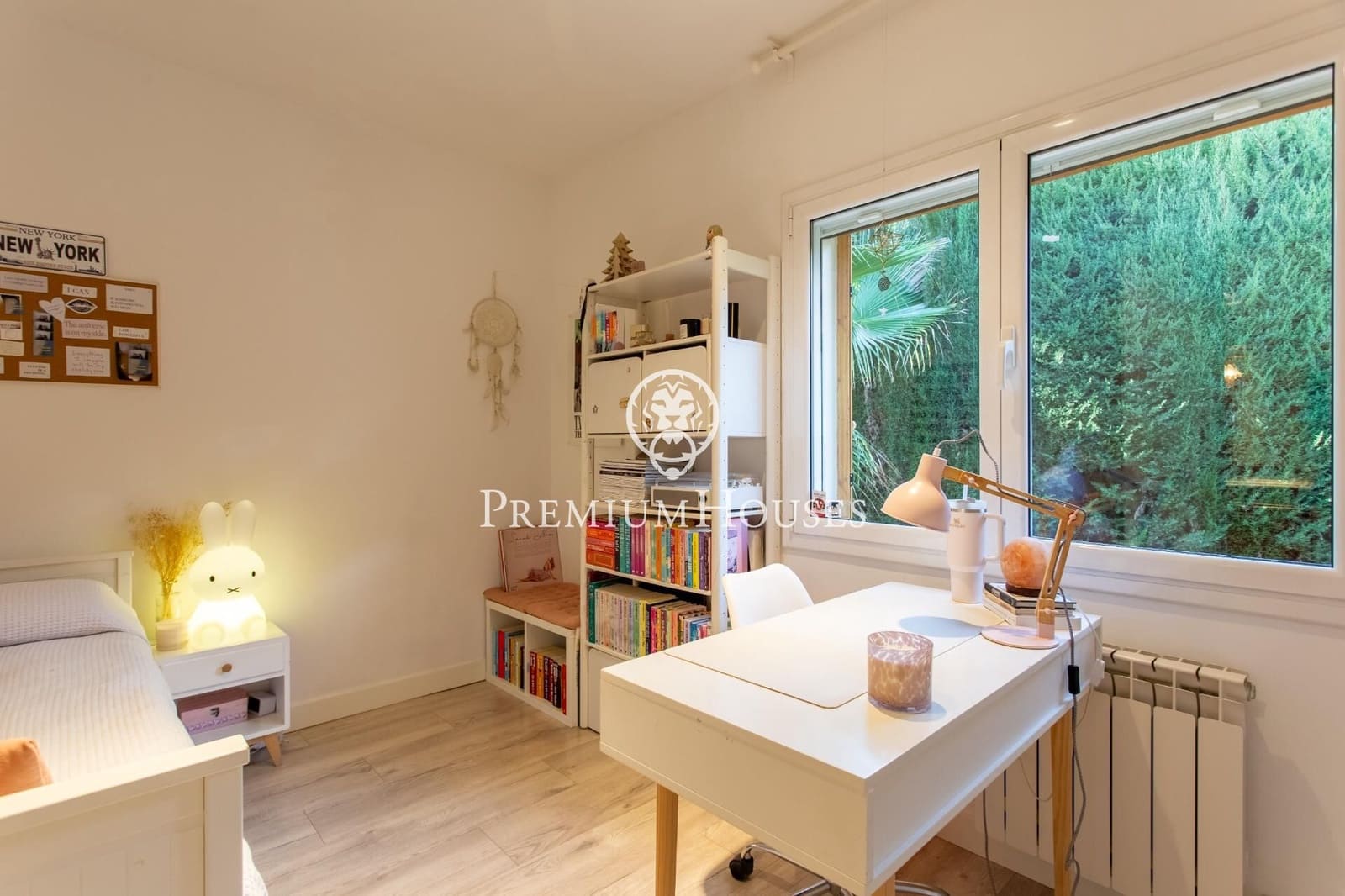 4 sypialnia Willa na sprzedaż w Argentona - 690 000 € (Ref: 9513399)