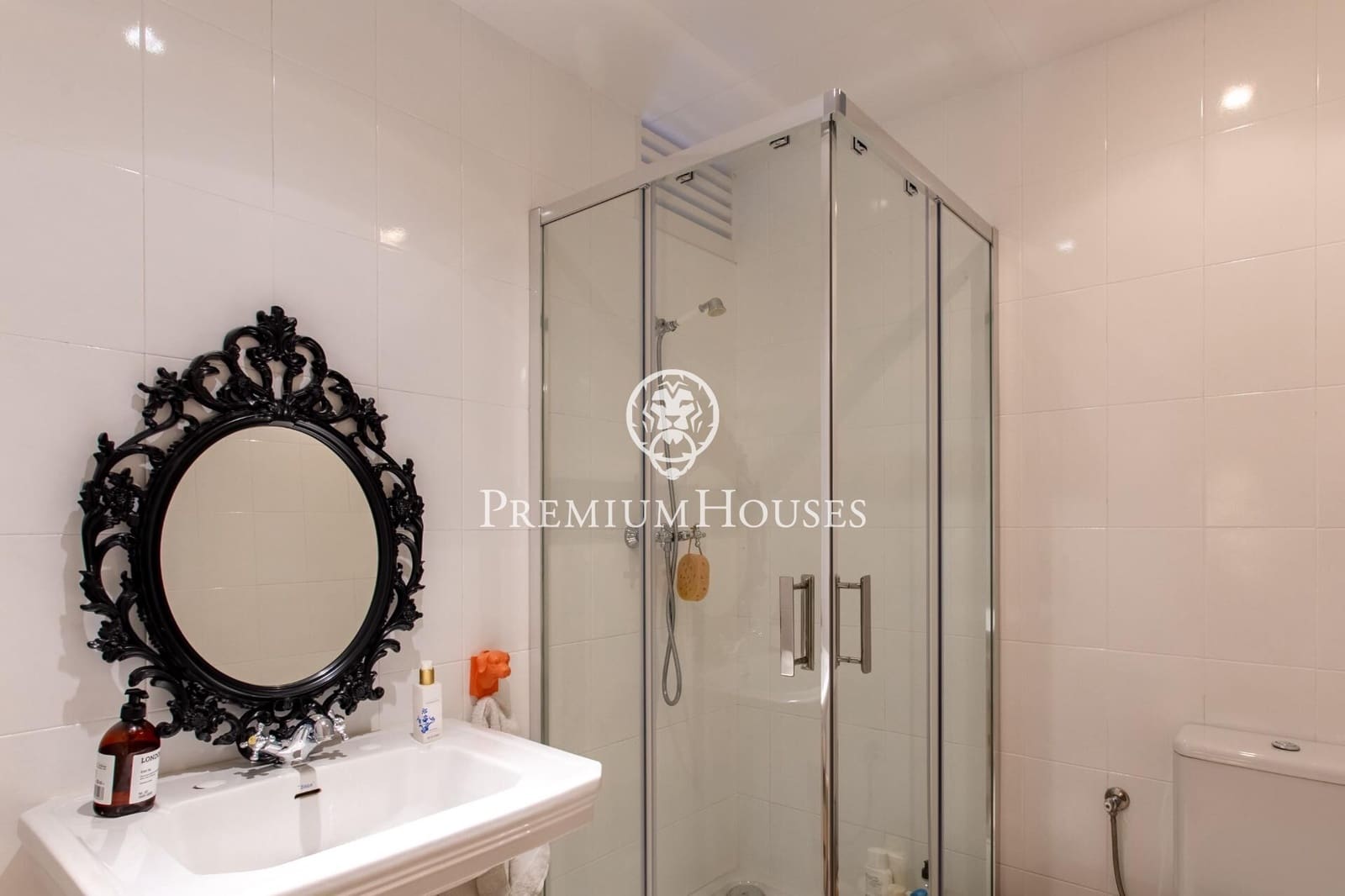 4 sypialnia Willa na sprzedaż w Argentona - 690 000 € (Ref: 9513399)