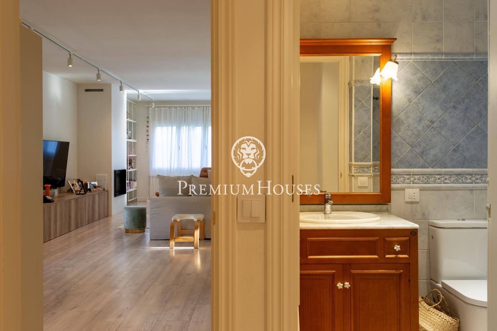4 sypialnia Willa na sprzedaż w Argentona - 690 000 € (Ref: 9513399)