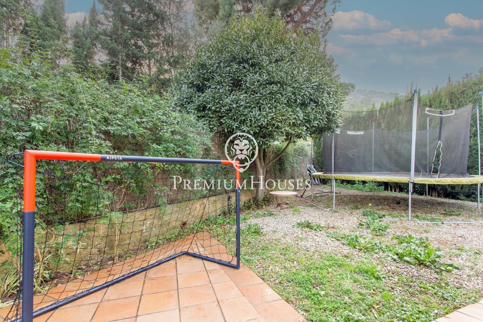 4 sypialnia Willa na sprzedaż w Argentona - 690 000 € (Ref: 9513399)