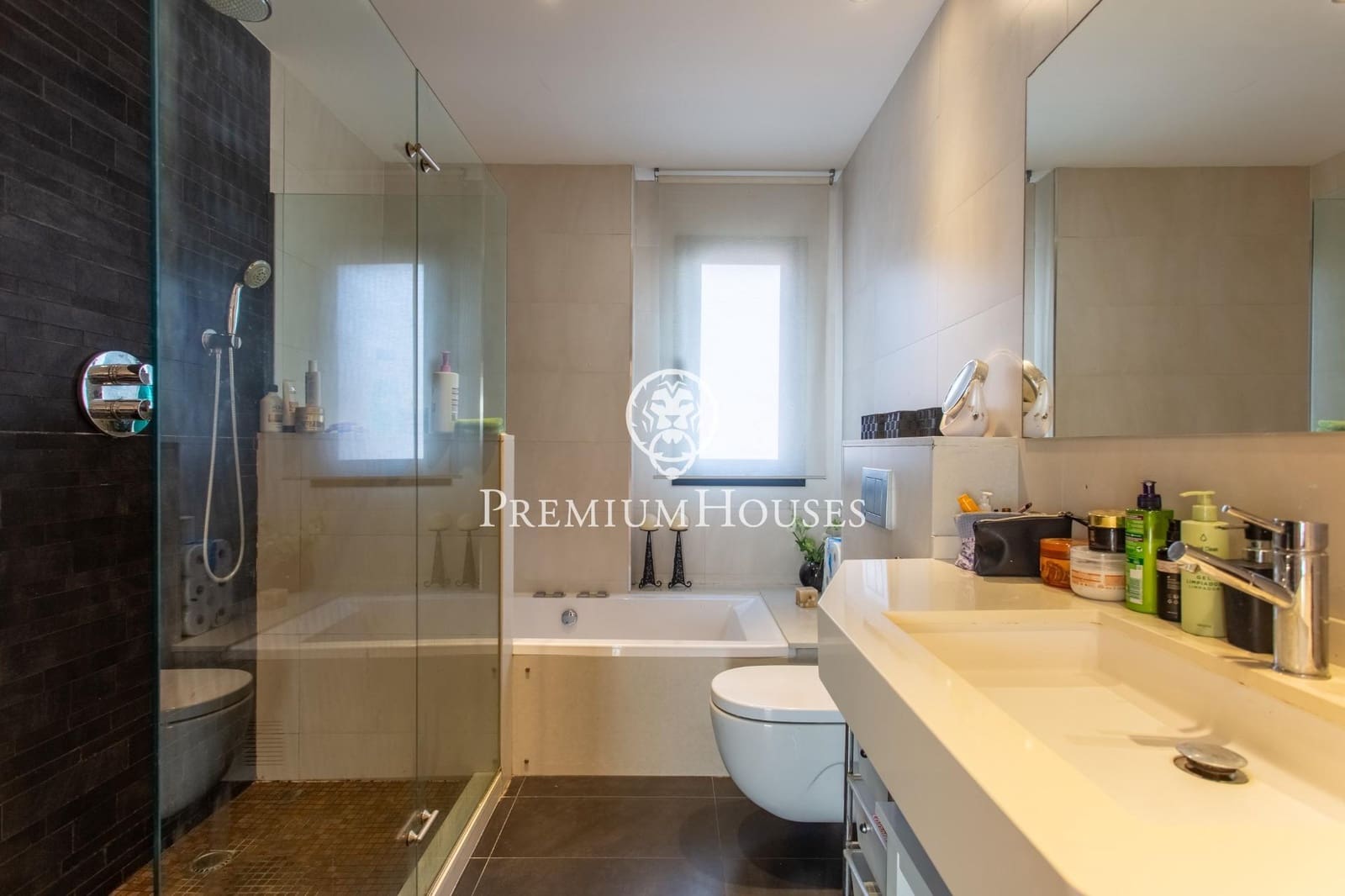 5 sypialnia Willa na sprzedaż w Teia z basenem - 1 300 000 € (Ref: 9513400)