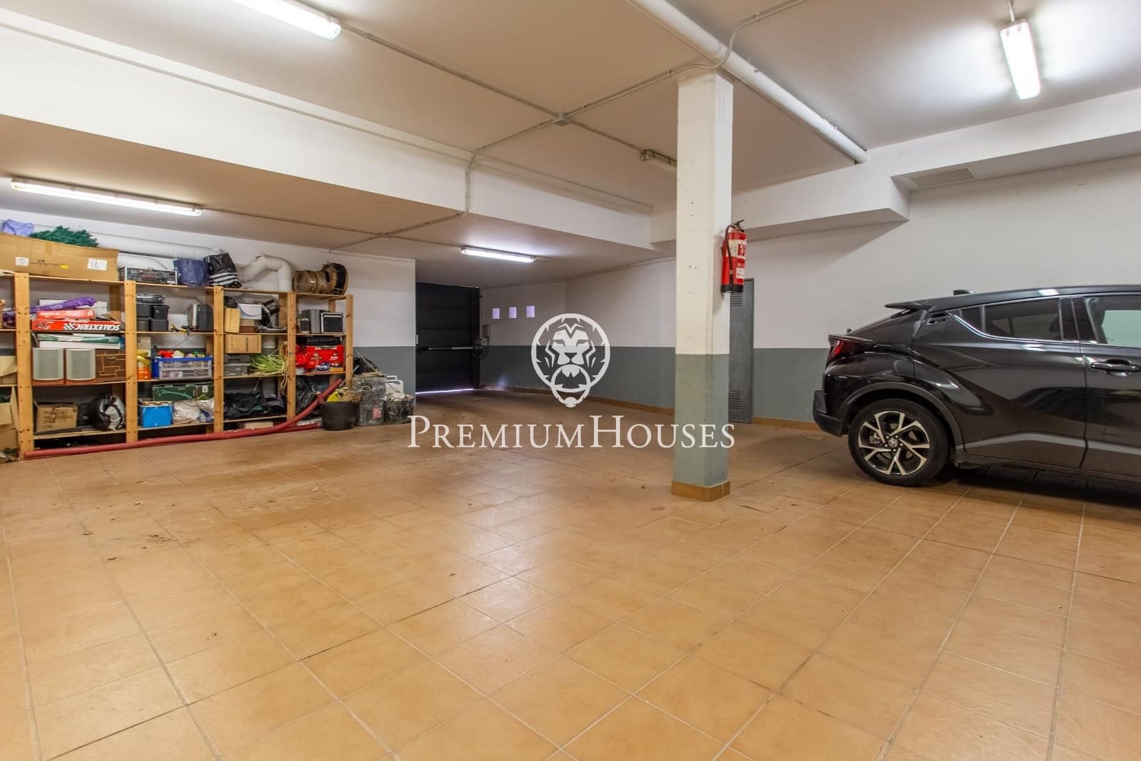 5 sypialnia Willa na sprzedaż w Teia z basenem - 1 300 000 € (Ref: 9513400)