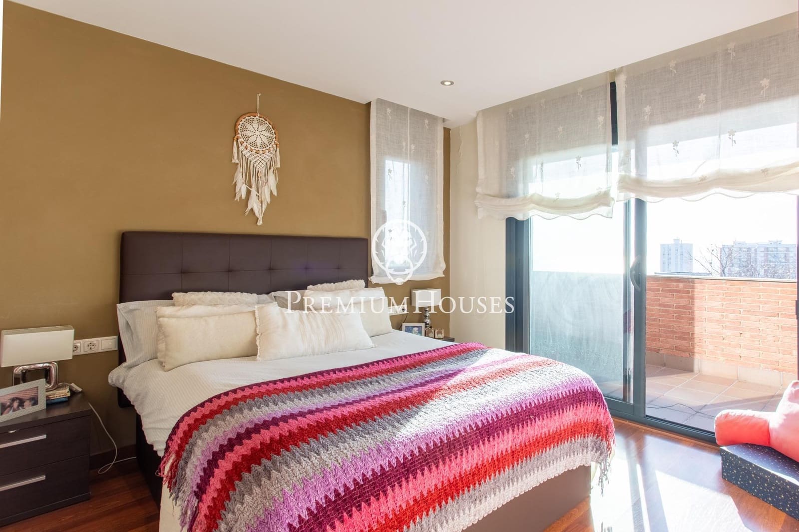 5 sypialnia Willa na sprzedaż w Teia z basenem - 1 300 000 € (Ref: 9513400)