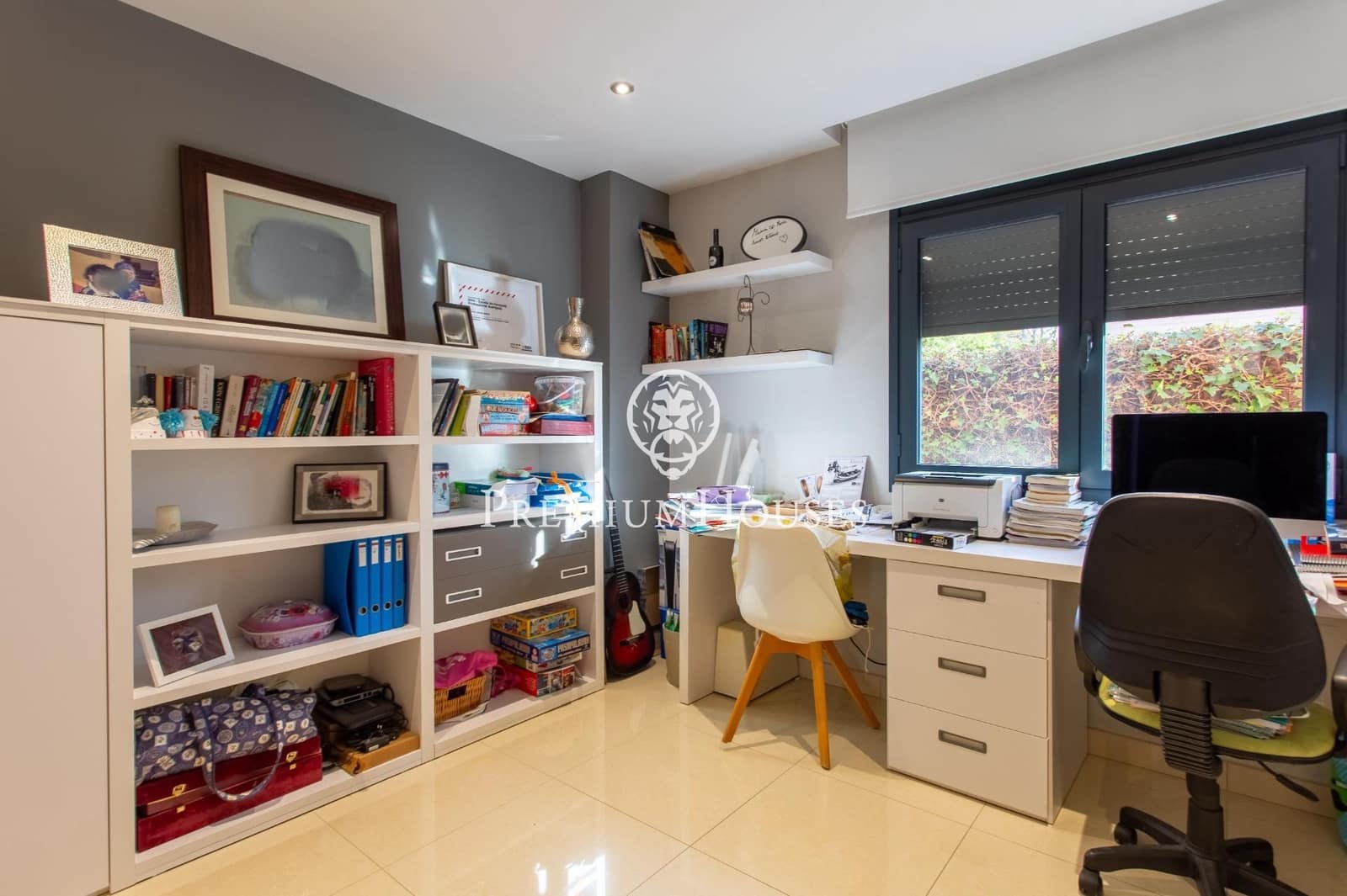 5 sypialnia Willa na sprzedaż w Teia z basenem - 1 300 000 € (Ref: 9513400)