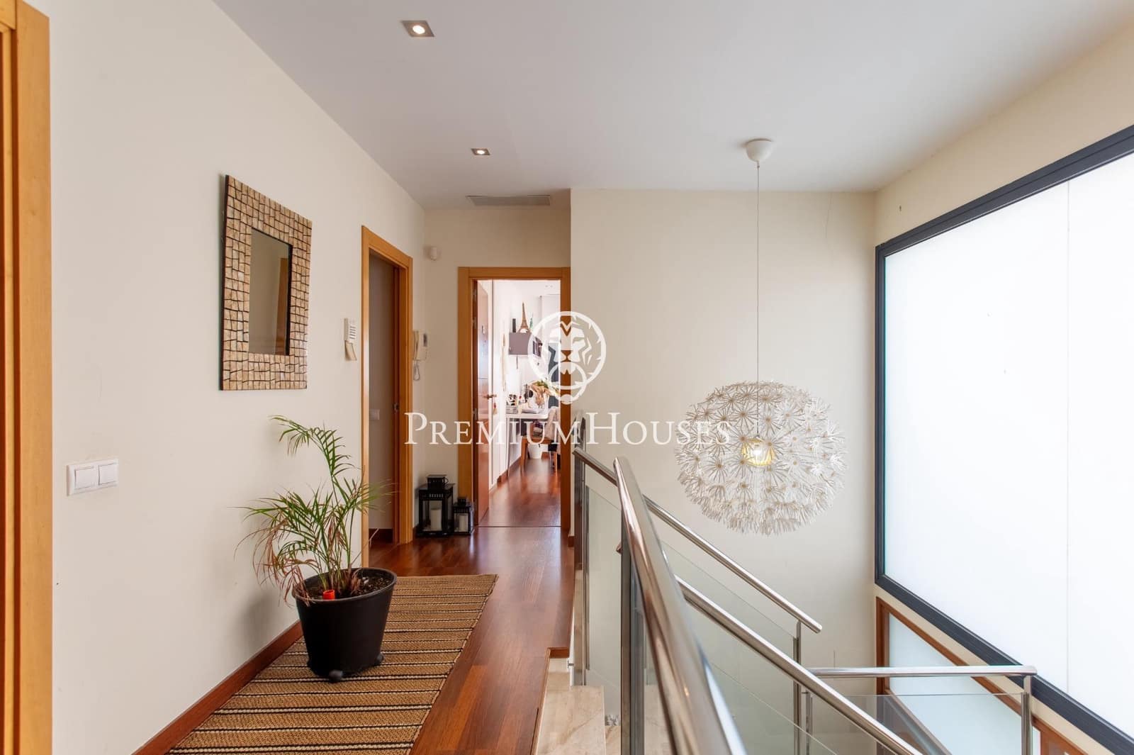 5 sypialnia Willa na sprzedaż w Teia z basenem - 1 300 000 € (Ref: 9513400)