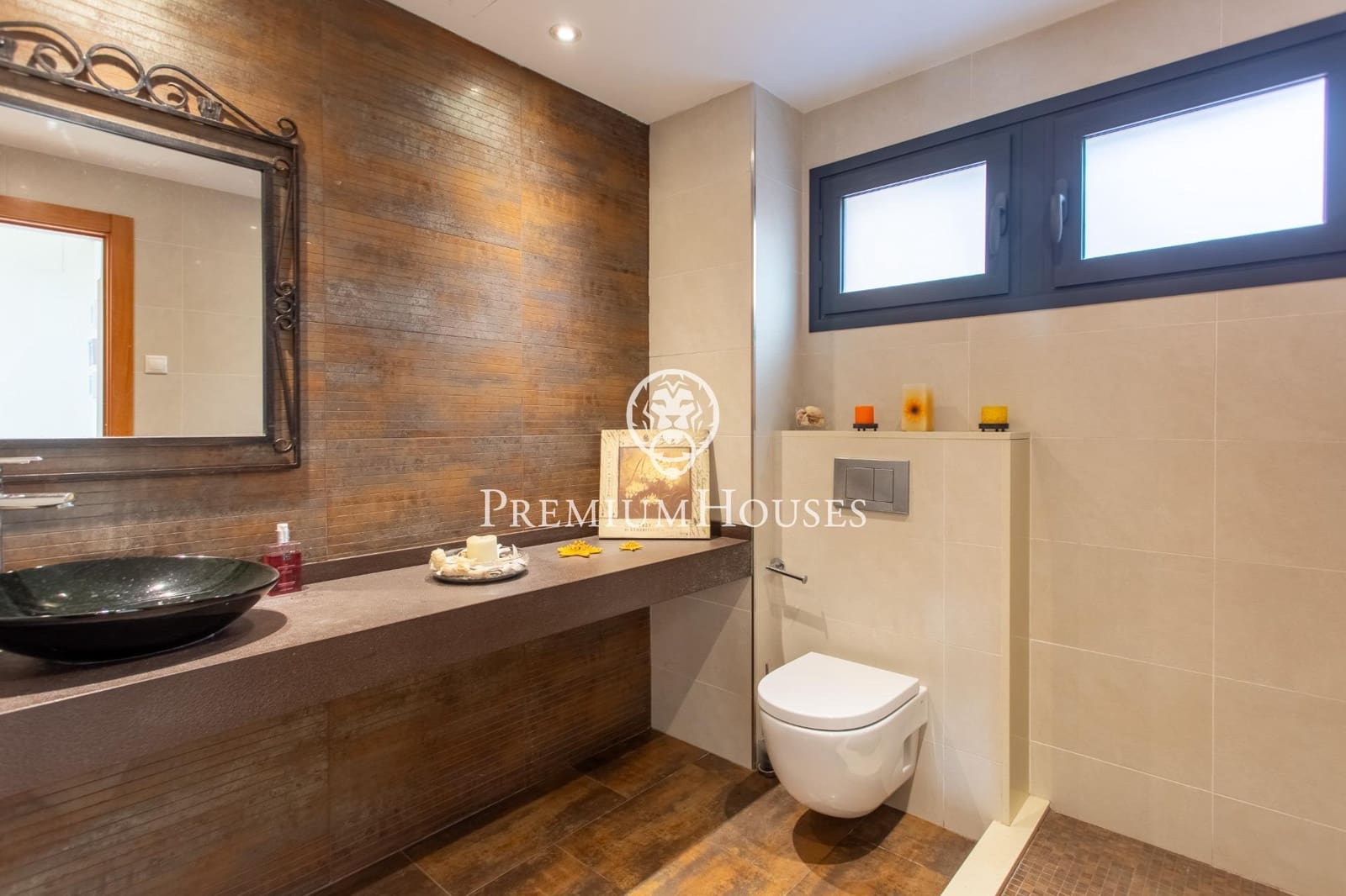 5 sypialnia Willa na sprzedaż w Teia z basenem - 1 300 000 € (Ref: 9513400)