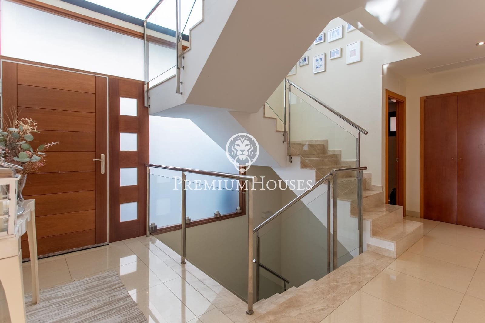 5 sypialnia Willa na sprzedaż w Teia z basenem - 1 300 000 € (Ref: 9513400)