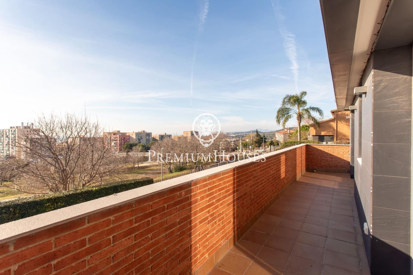 5 sypialnia Willa na sprzedaż w Teia z basenem - 1 300 000 € (Ref: 9513400)