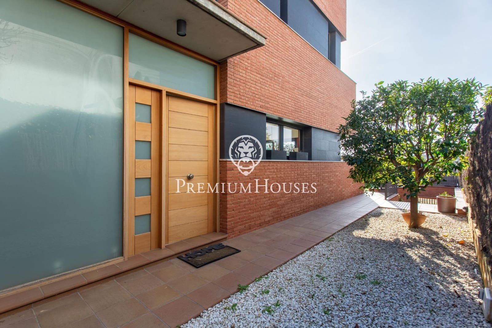 5 sypialnia Willa na sprzedaż w Teia z basenem - 1 300 000 € (Ref: 9513400)