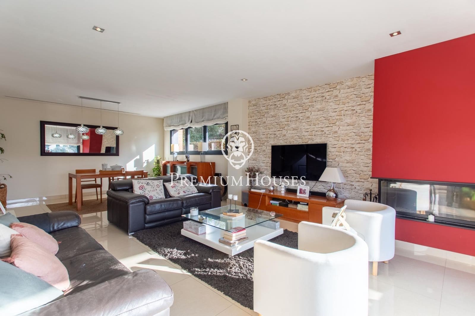 5 camera da letto Villa in vendita in Teia con piscina - 1.250.000 € (Rif: 9513400)