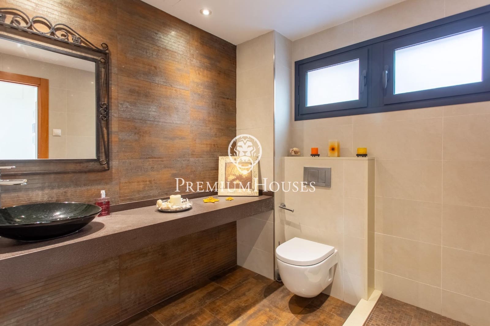 5 camera da letto Villa in vendita in Teia con piscina - 1.250.000 € (Rif: 9513400)