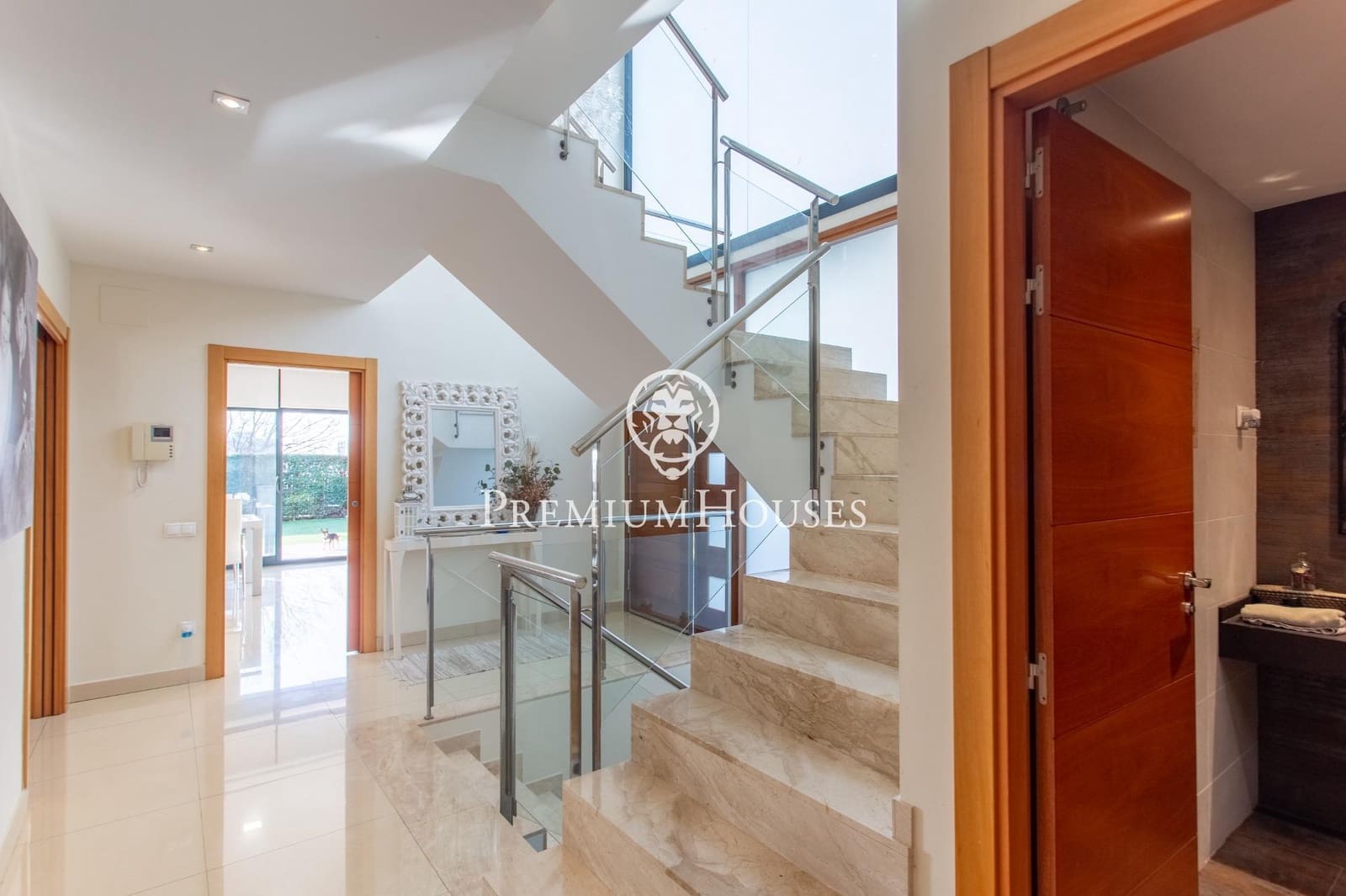 5 camera da letto Villa in vendita in Teia con piscina - 1.250.000 € (Rif: 9513400)