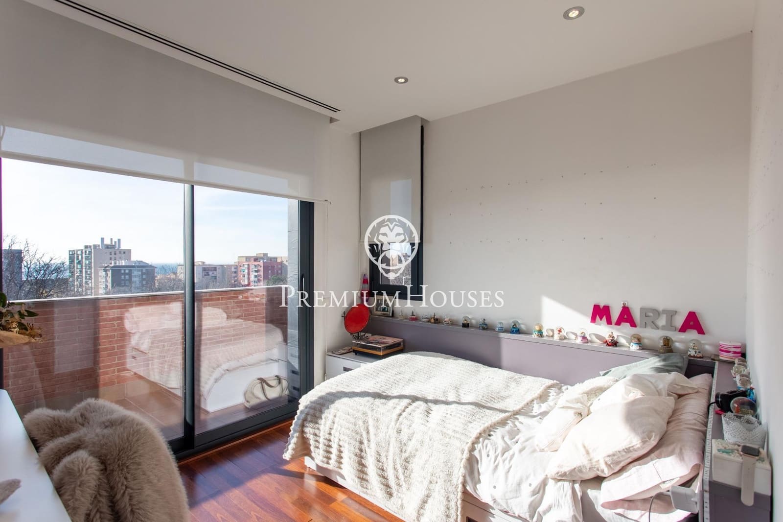 5 camera da letto Villa in vendita in Teia con piscina - 1.250.000 € (Rif: 9513400)