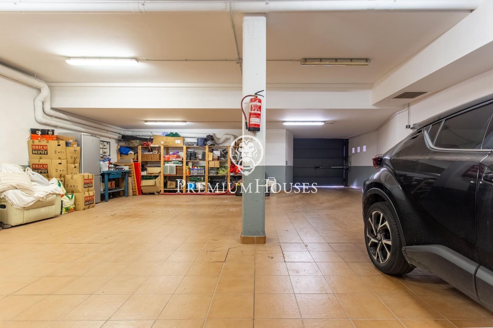 5 camera da letto Villa in vendita in Teia con piscina - 1.250.000 € (Rif: 9513400)