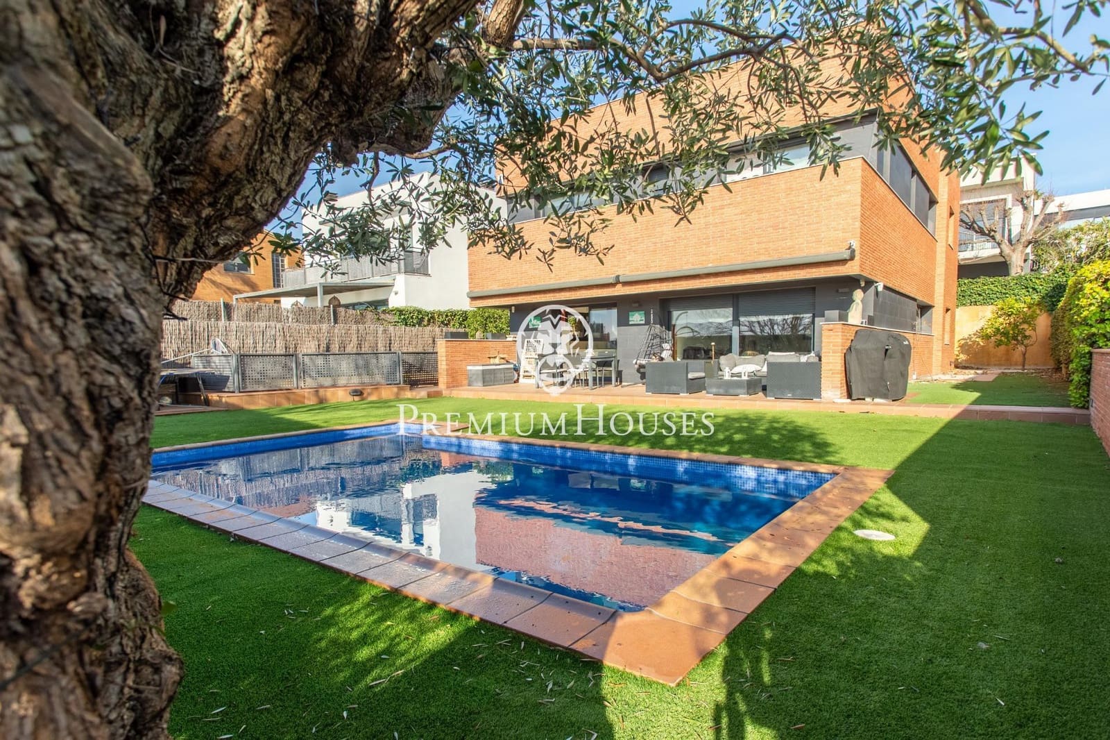 5 camera da letto Villa in vendita in Teia con piscina - 1.250.000 € (Rif: 9513400)
