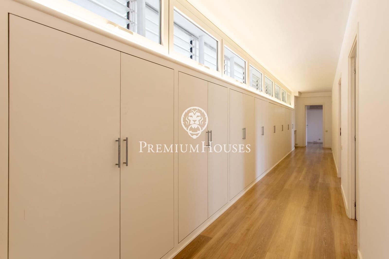 7 soverom Villa til leie i Sant Andreu de Llavaneres med svømmebasseng - € 6 000 (Ref: 9518989)