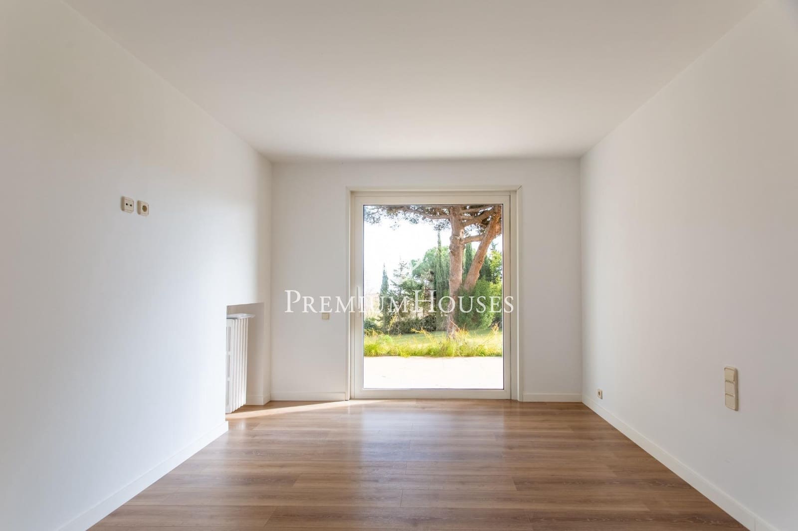 7 soverom Villa til leie i Sant Andreu de Llavaneres med svømmebasseng - € 6 000 (Ref: 9518989)