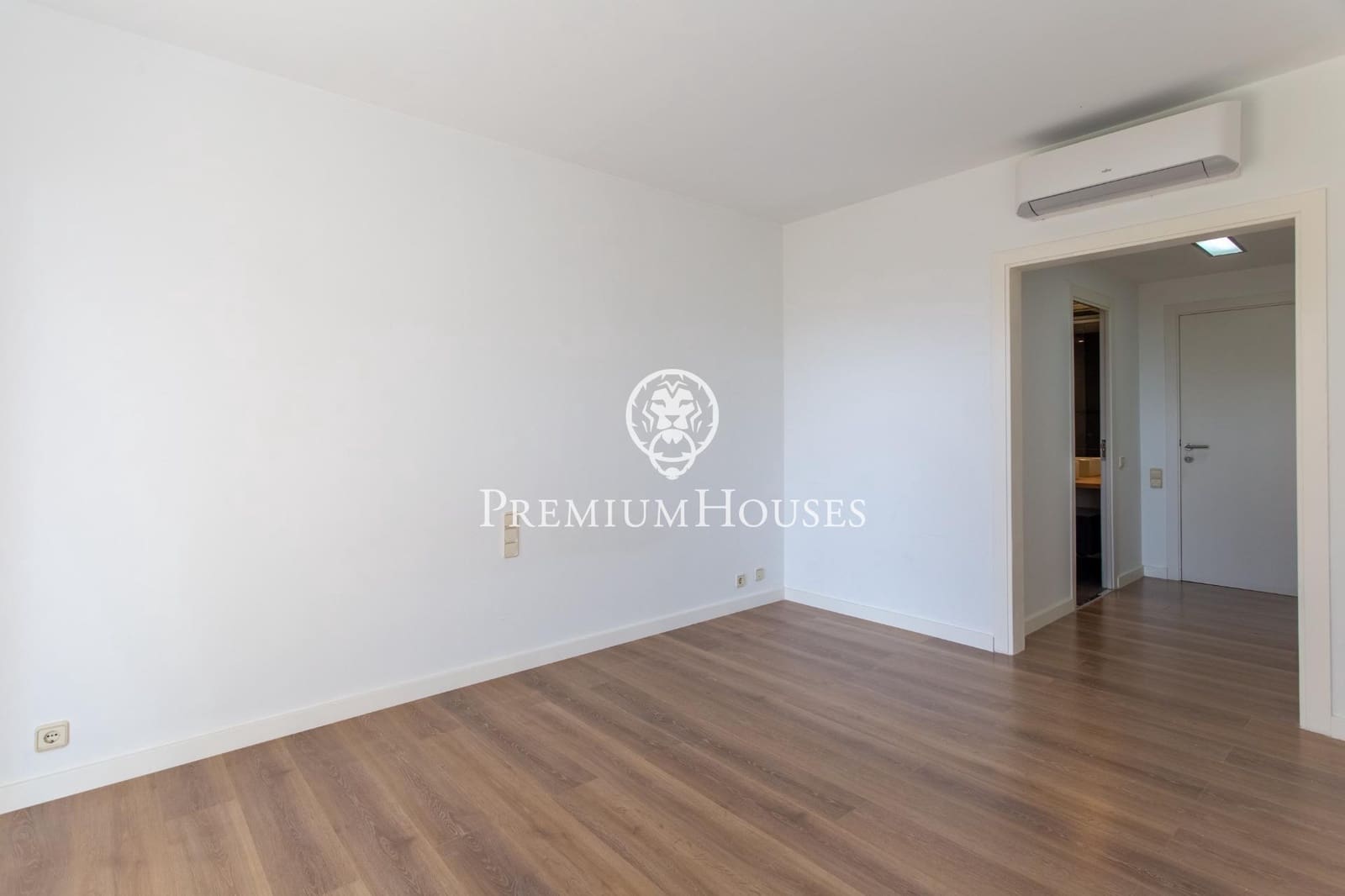 7 soverom Villa til leie i Sant Andreu de Llavaneres med svømmebasseng - € 6 000 (Ref: 9518989)
