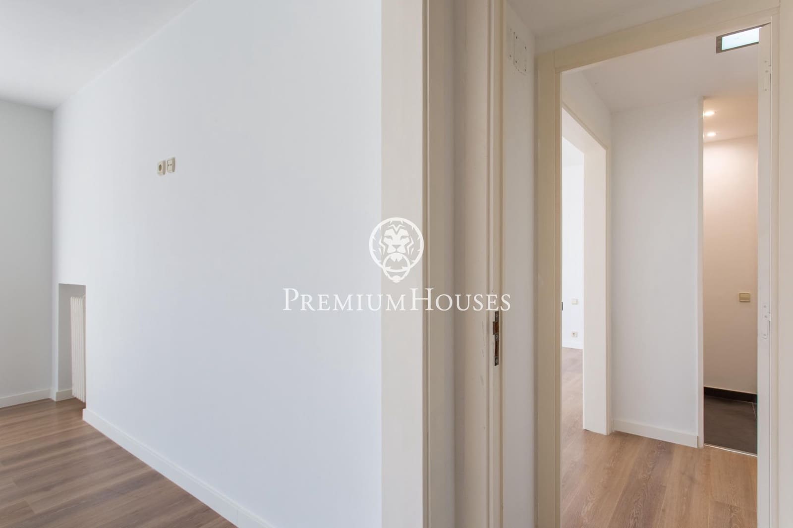 7 soverom Villa til leie i Sant Andreu de Llavaneres med svømmebasseng - € 6 000 (Ref: 9518989)