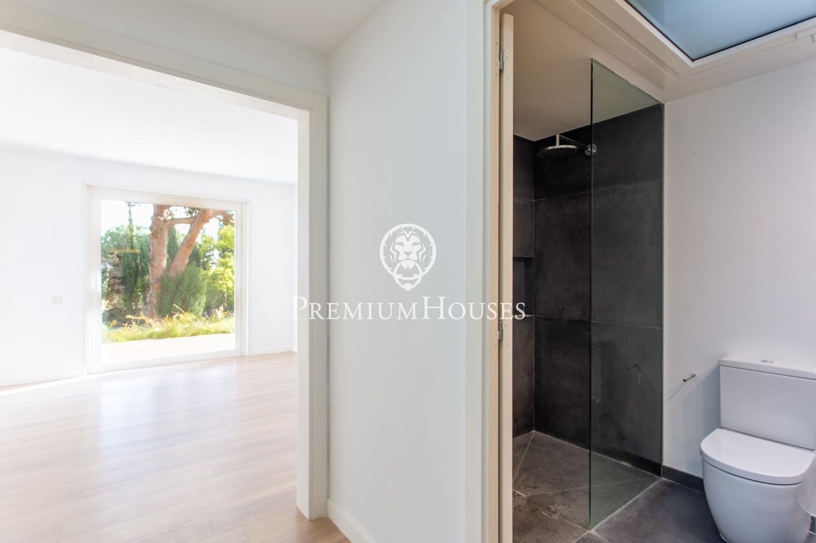 7 soverom Villa til leie i Sant Andreu de Llavaneres med svømmebasseng - € 6 000 (Ref: 9518989)