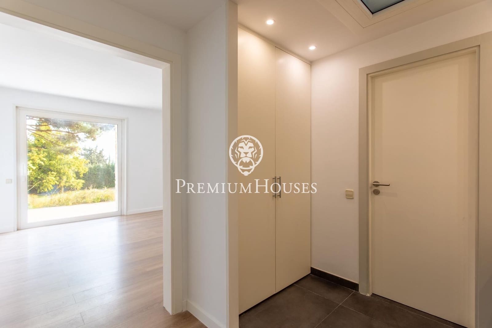 7 soverom Villa til leie i Sant Andreu de Llavaneres med svømmebasseng - € 6 000 (Ref: 9518989)