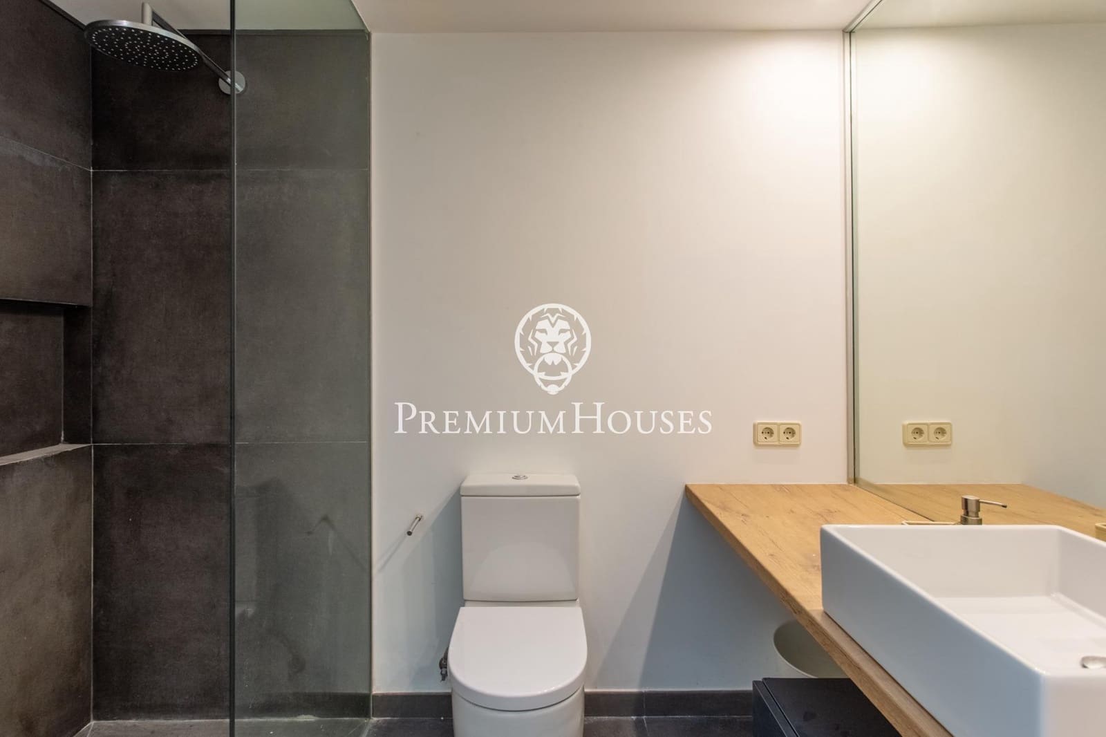 7 soverom Villa til leie i Sant Andreu de Llavaneres med svømmebasseng - € 6 000 (Ref: 9518989)