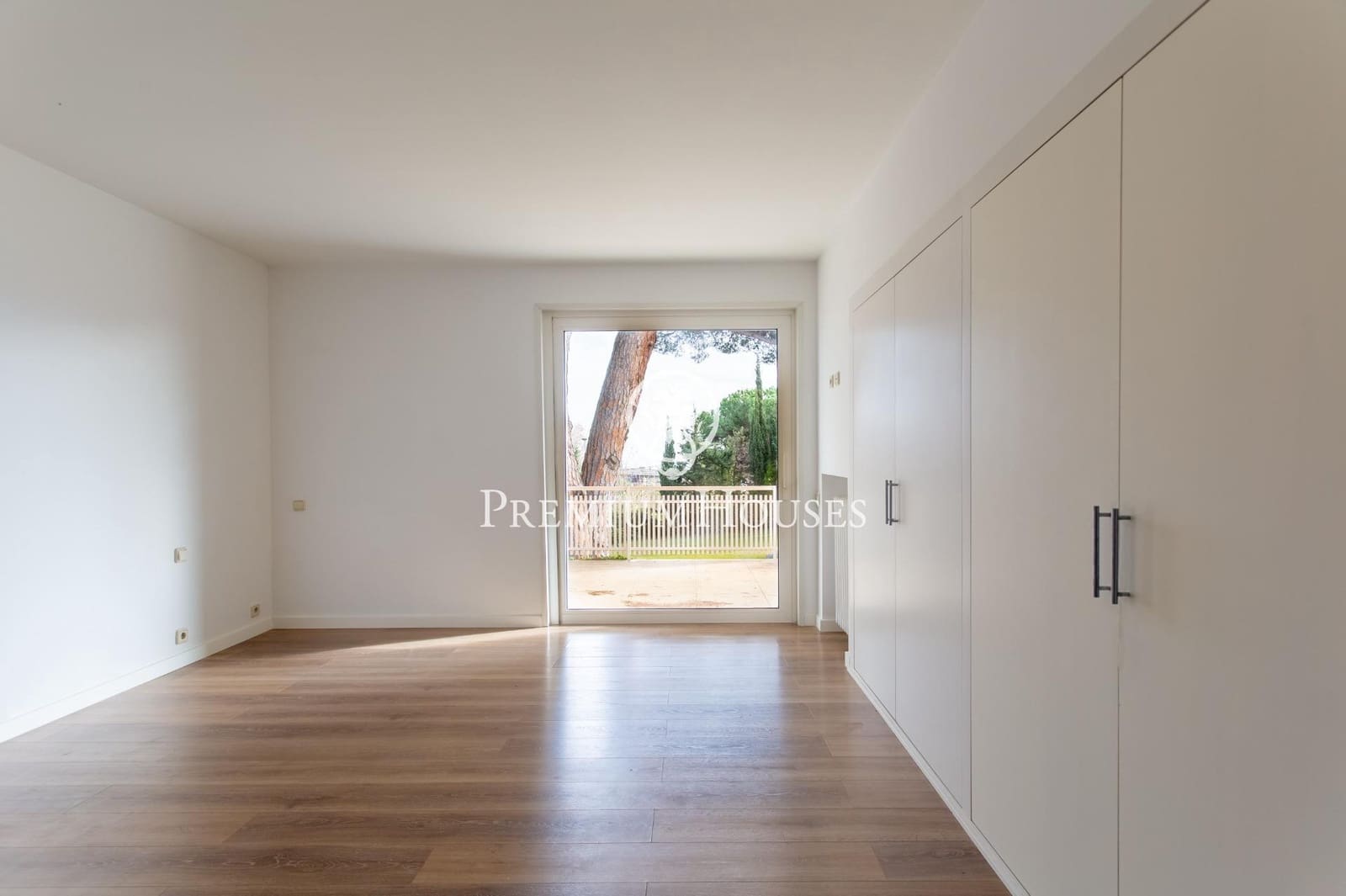 7 soverom Villa til leie i Sant Andreu de Llavaneres med svømmebasseng - € 6 000 (Ref: 9518989)