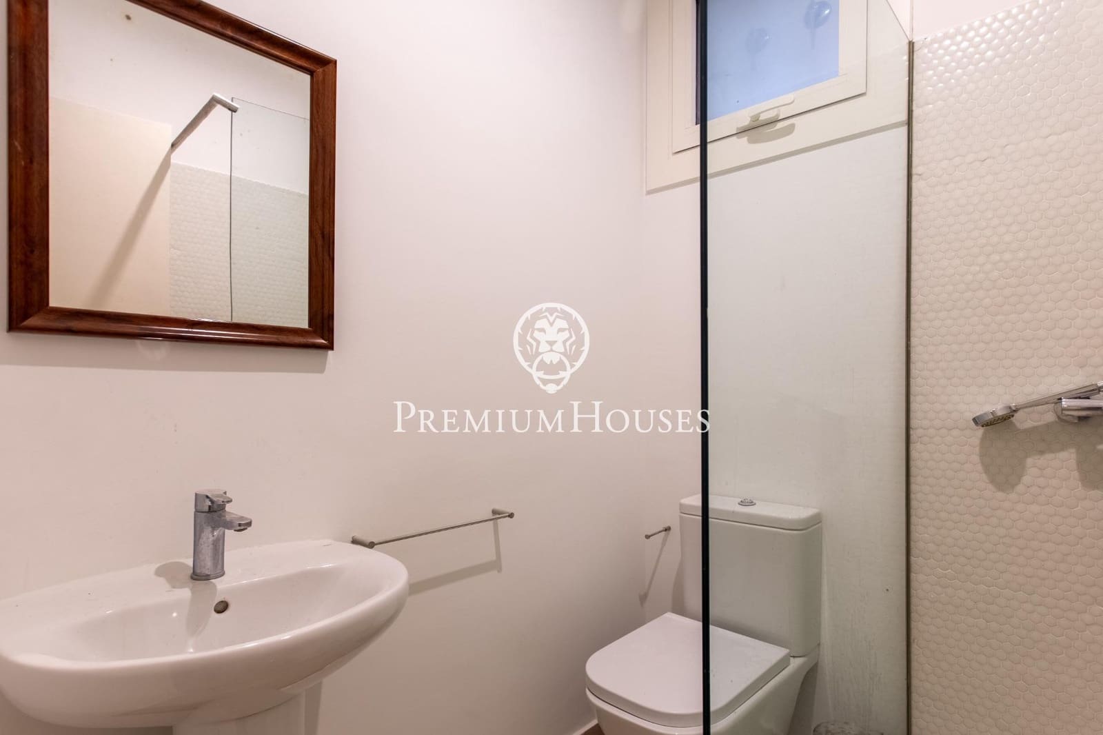 7 soverom Villa til leie i Sant Andreu de Llavaneres med svømmebasseng - € 6 000 (Ref: 9518989)