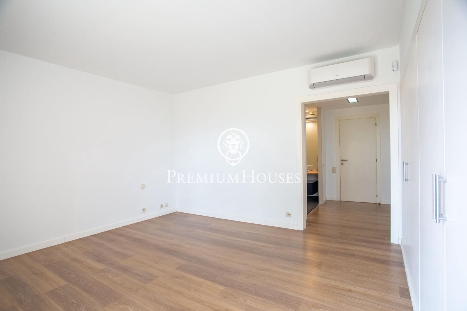 7 sypialnia Willa do wynajęcia w Sant Andreu de Llavaneres z basenem - 6 000 € (Ref: 9518989)