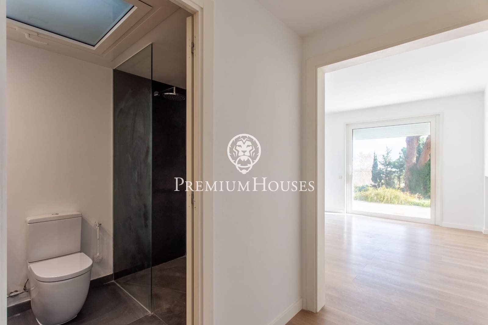 7 sypialnia Willa do wynajęcia w Sant Andreu de Llavaneres z basenem - 6 000 € (Ref: 9518989)