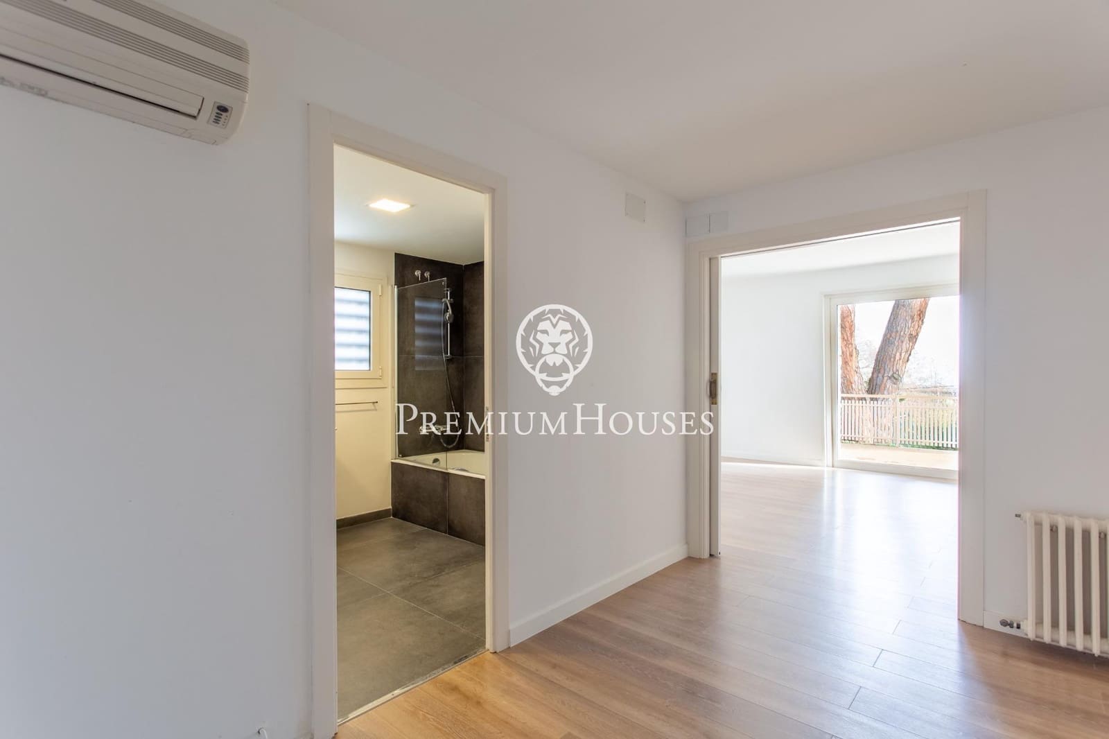 7 sypialnia Willa do wynajęcia w Sant Andreu de Llavaneres z basenem - 6 000 € (Ref: 9518989)