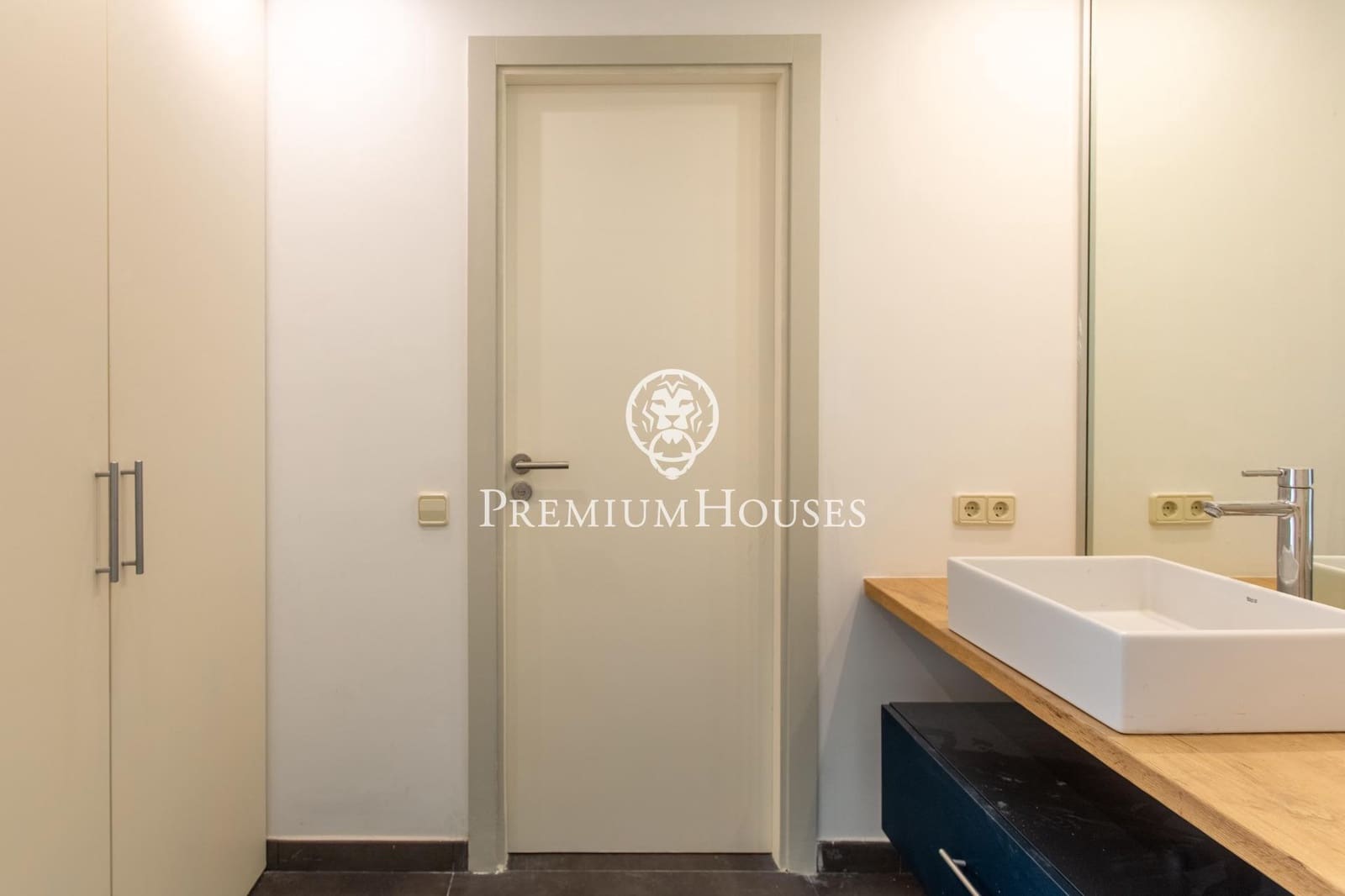 7 sypialnia Willa do wynajęcia w Sant Andreu de Llavaneres z basenem - 6 000 € (Ref: 9518989)