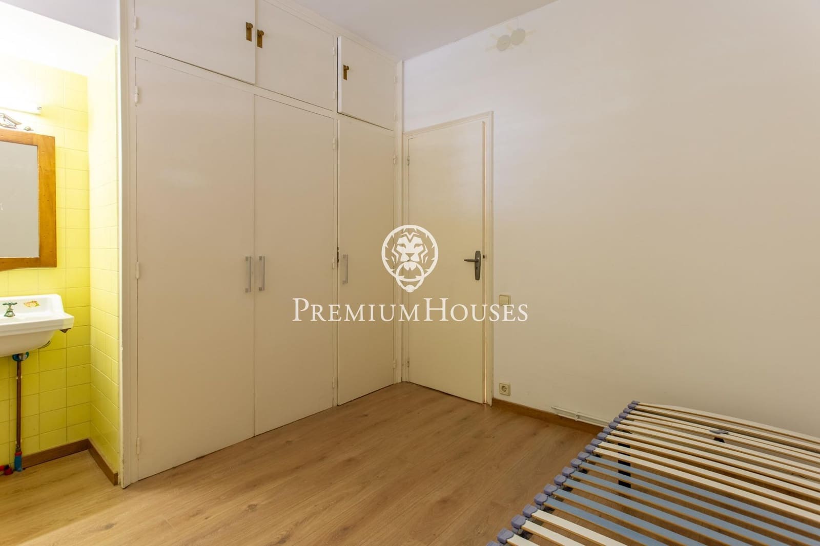 7 sypialnia Willa do wynajęcia w Sant Andreu de Llavaneres z basenem - 6 000 € (Ref: 9518989)