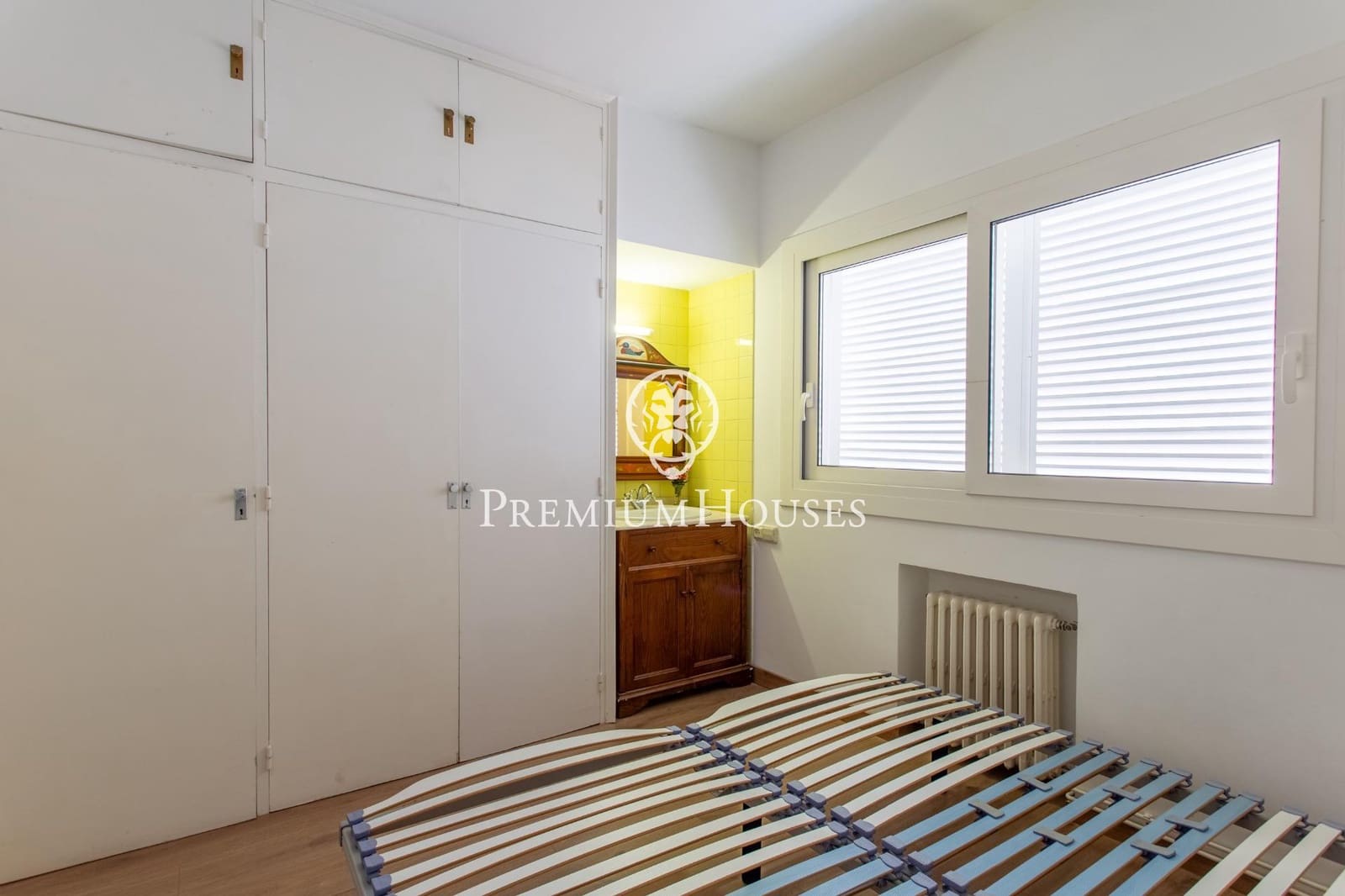 7 sypialnia Willa do wynajęcia w Sant Andreu de Llavaneres z basenem - 6 000 € (Ref: 9518989)