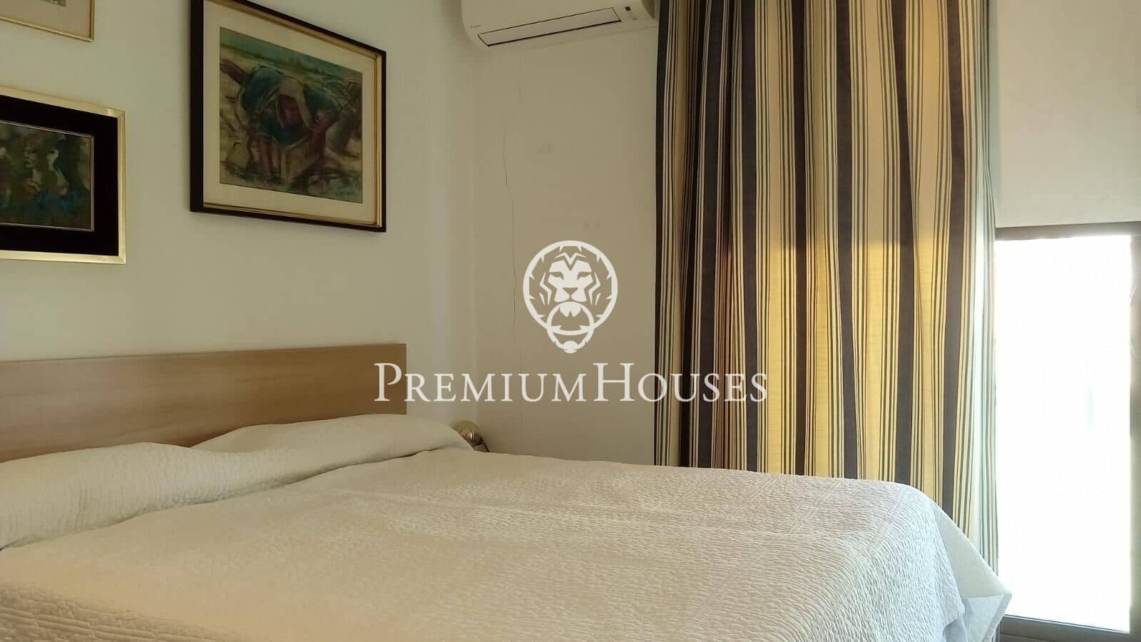 5 slaapkamer Huis te koop in Arenys de Mar met garage - € 1.150.000 (Ref: 9518992)