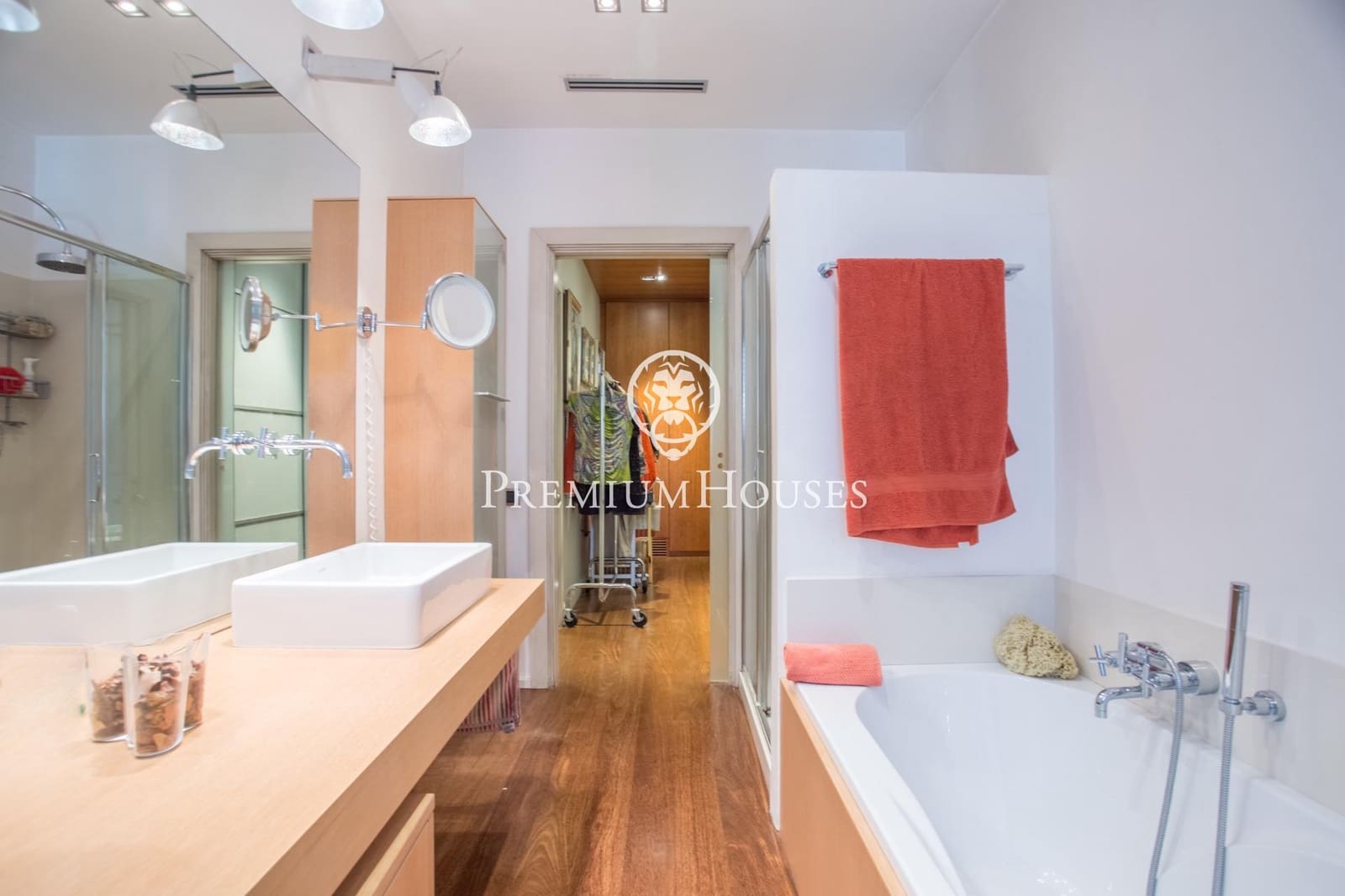 5 slaapkamer Huis te koop in Arenys de Mar met garage - € 1.150.000 (Ref: 9518992)