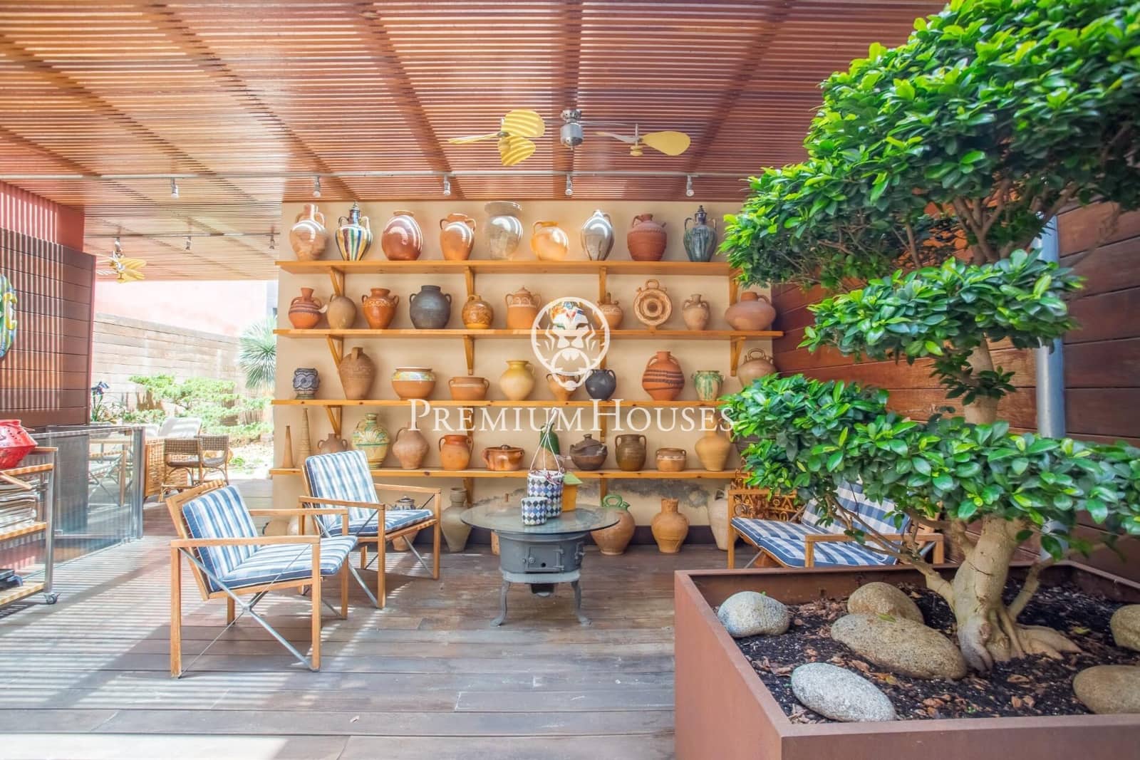 5 slaapkamer Huis te koop in Arenys de Mar met garage - € 1.150.000 (Ref: 9518992)