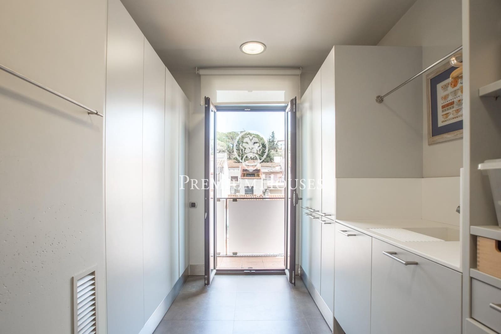 5 slaapkamer Huis te koop in Arenys de Mar met garage - € 1.150.000 (Ref: 9518992)