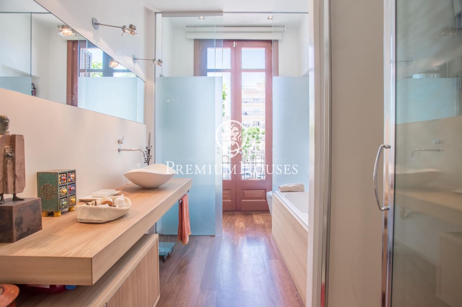 5 slaapkamer Huis te koop in Arenys de Mar met garage - € 1.150.000 (Ref: 9518992)