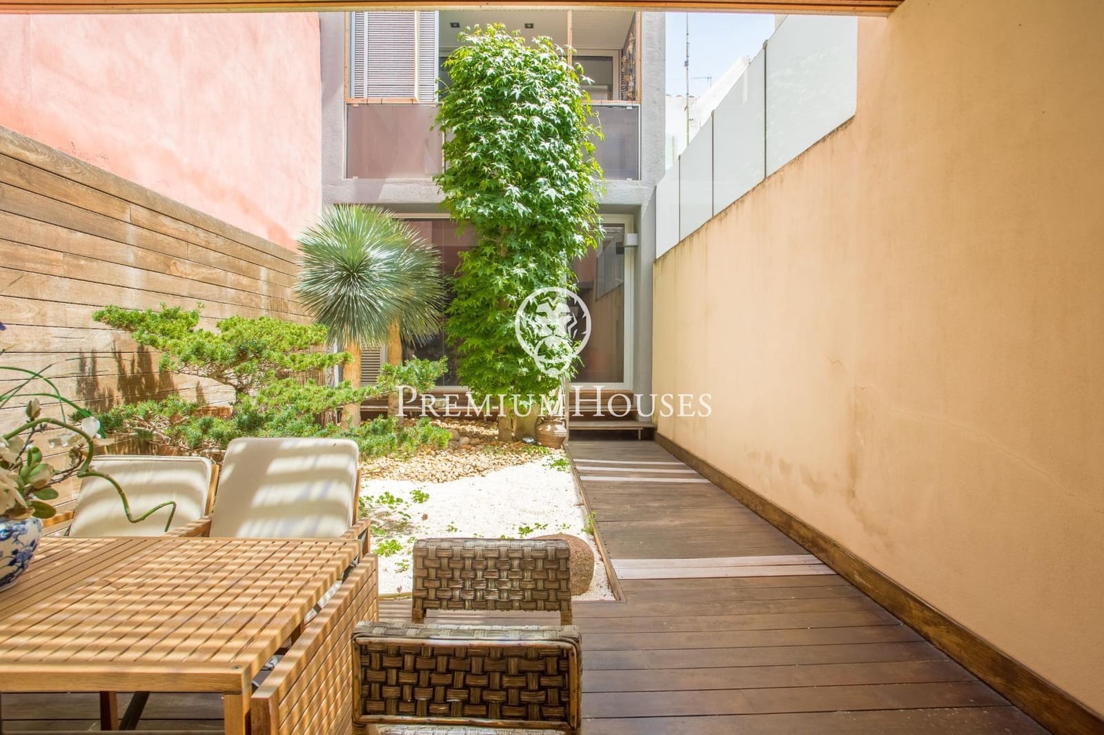 5 slaapkamer Huis te koop in Arenys de Mar met garage - € 1.150.000 (Ref: 9518992)