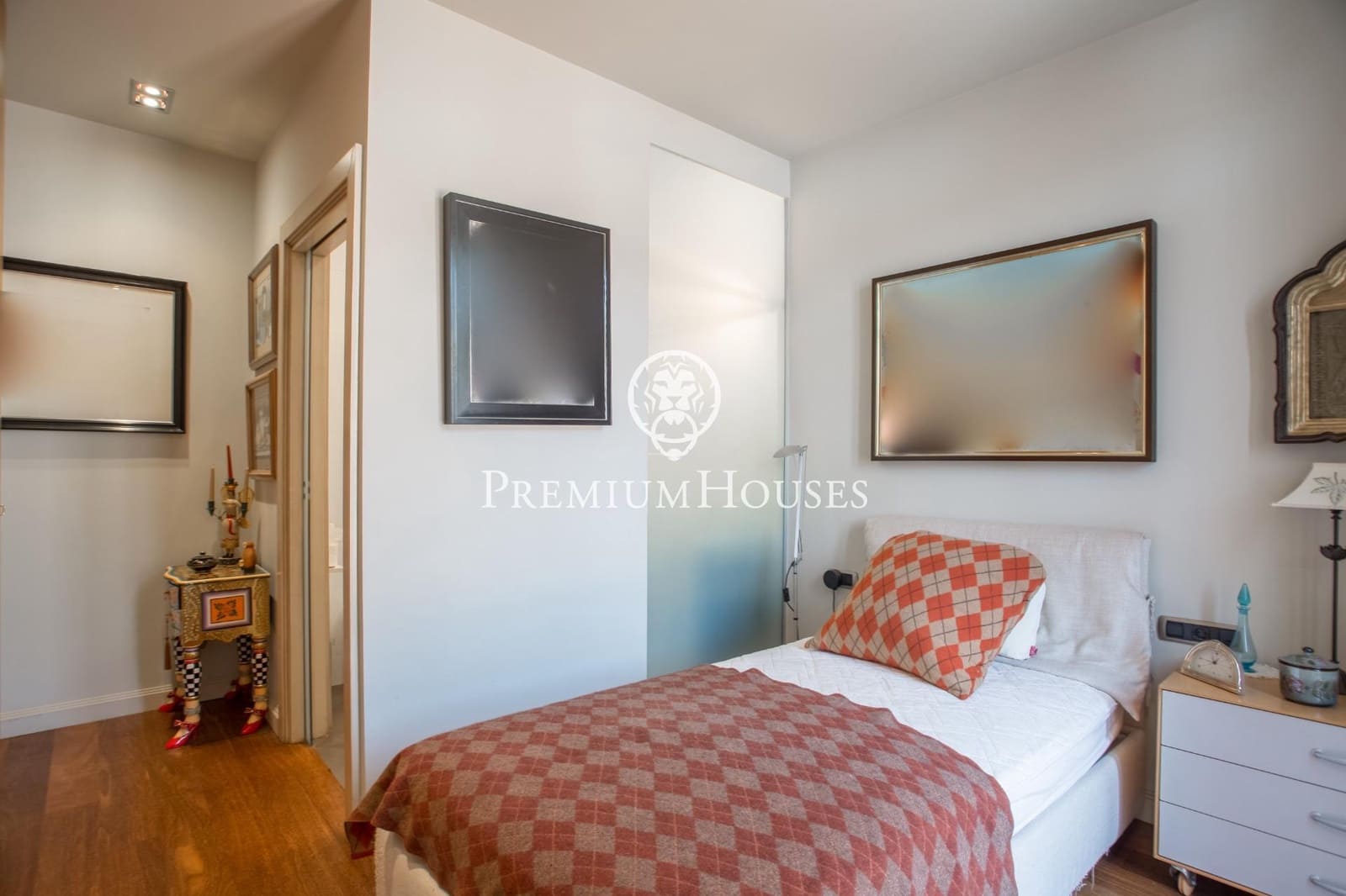 5 slaapkamer Huis te koop in Arenys de Mar met garage - € 1.150.000 (Ref: 9518992)