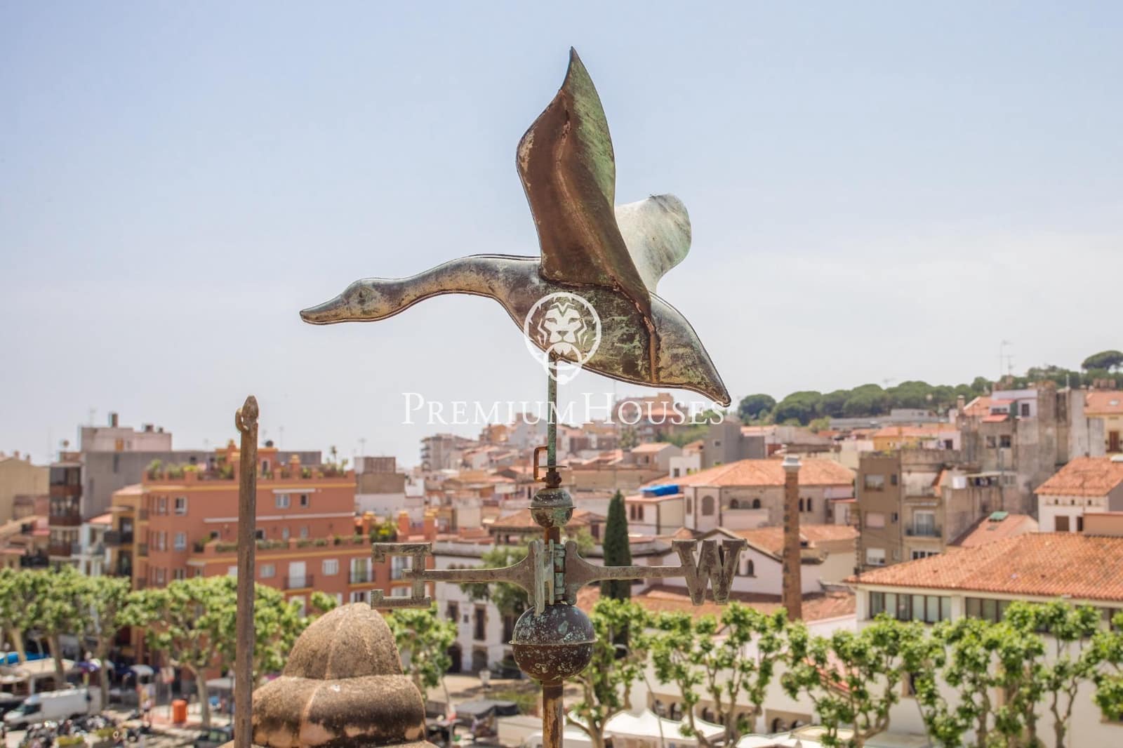 5 slaapkamer Huis te koop in Arenys de Mar met garage - € 1.150.000 (Ref: 9518992)