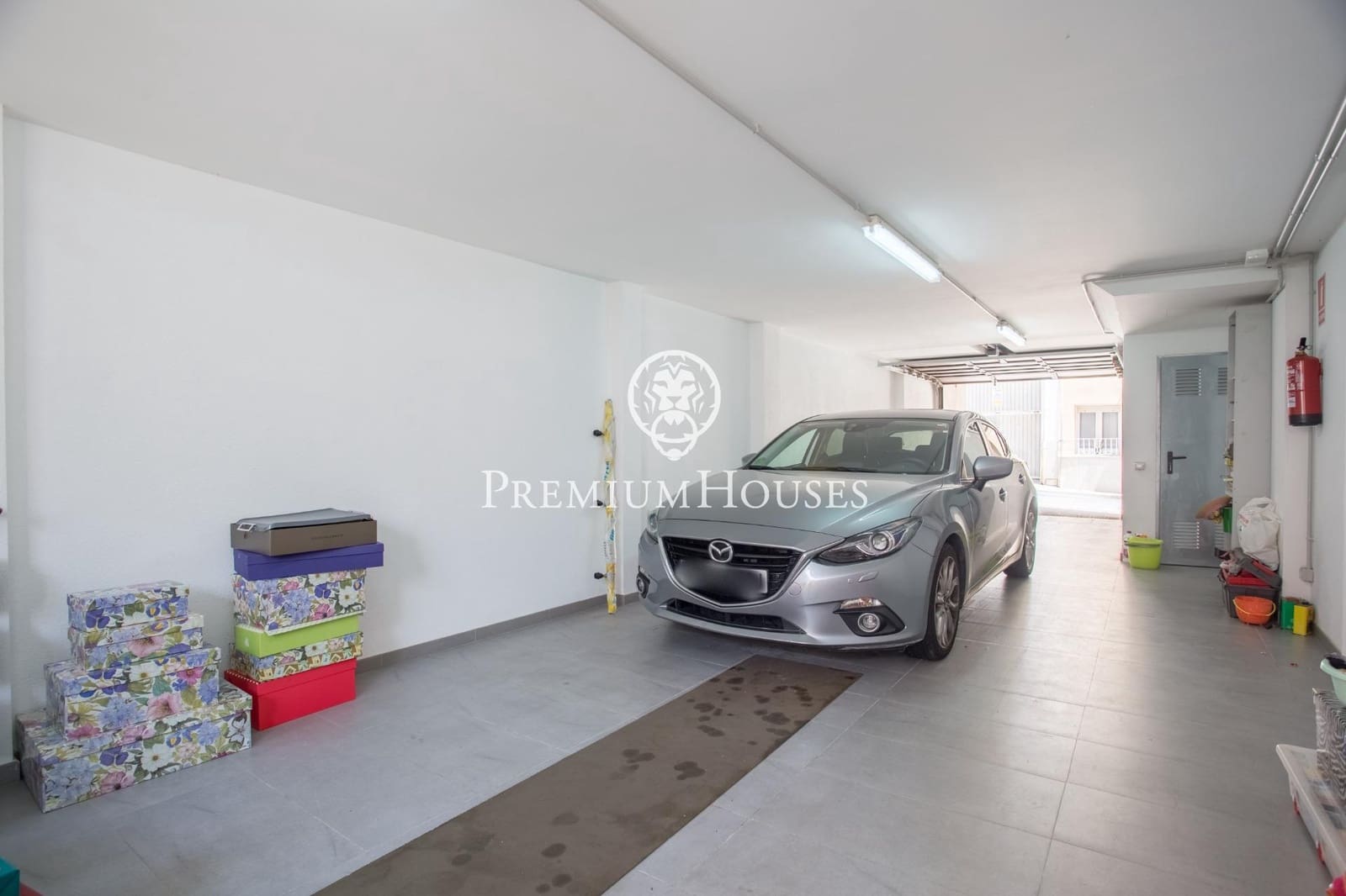 5 slaapkamer Huis te koop in Arenys de Mar met garage - € 1.150.000 (Ref: 9518992)