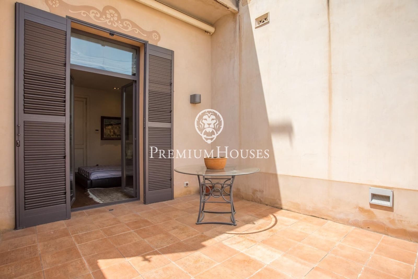 5 slaapkamer Huis te koop in Arenys de Mar met garage - € 1.150.000 (Ref: 9518992)