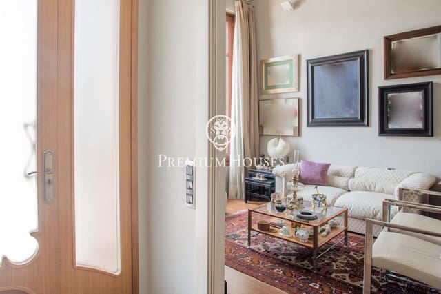 Casa de 5 habitaciones en Arenys de Mar en venta con garaje - 1.150.000 € (Ref: 9518992)