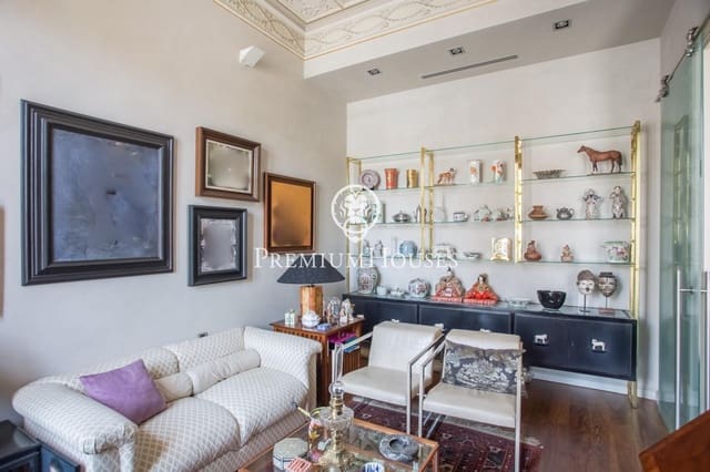 Casa de 5 habitaciones en Arenys de Mar en venta con garaje - 1.150.000 € (Ref: 9518992)