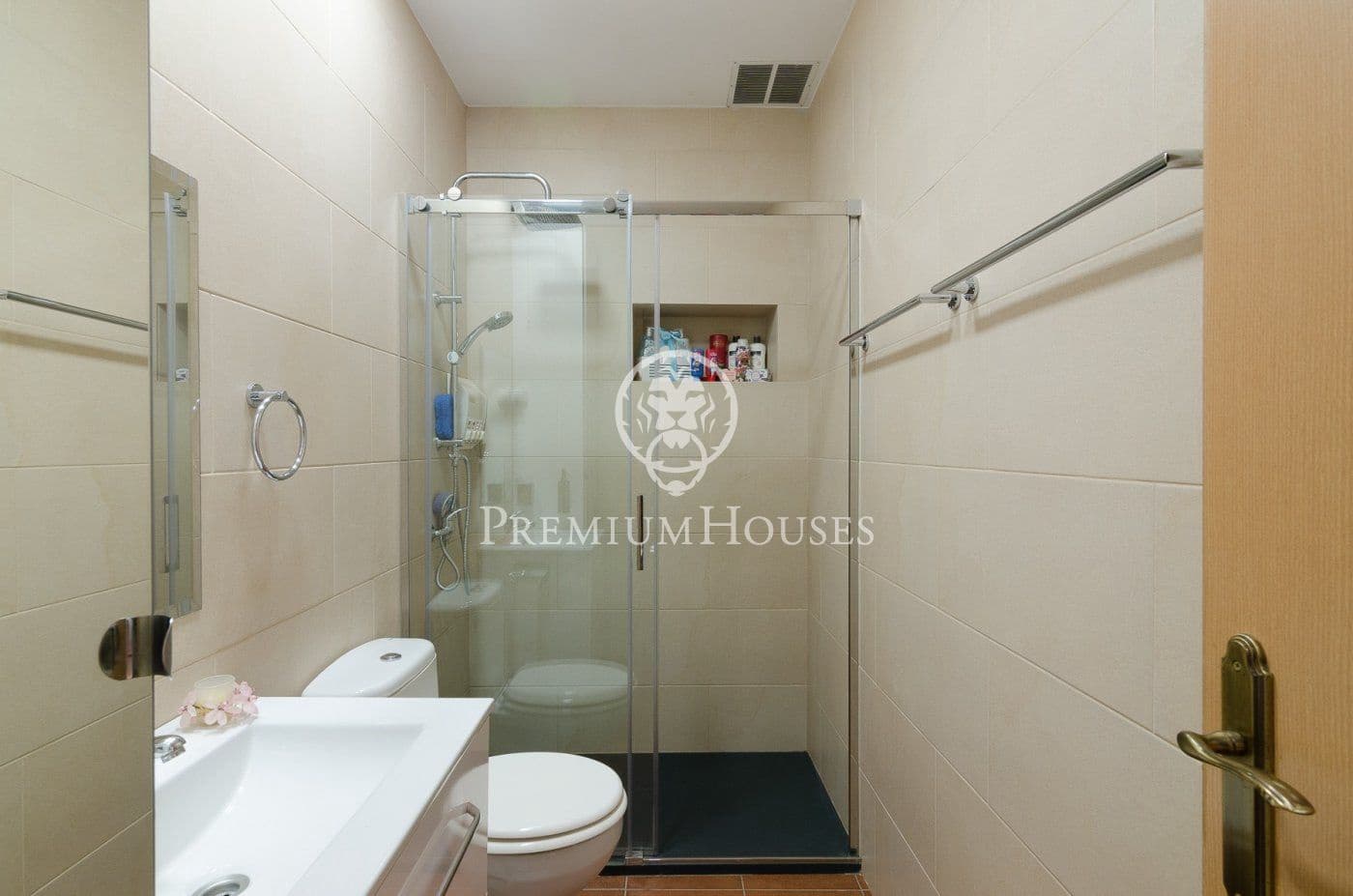 4 soverom Finca/Herregård til salgs i Vilassar de Dalt med garasje - € 1 380 000 (Ref: 9524289)